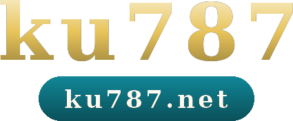 ku787 logo