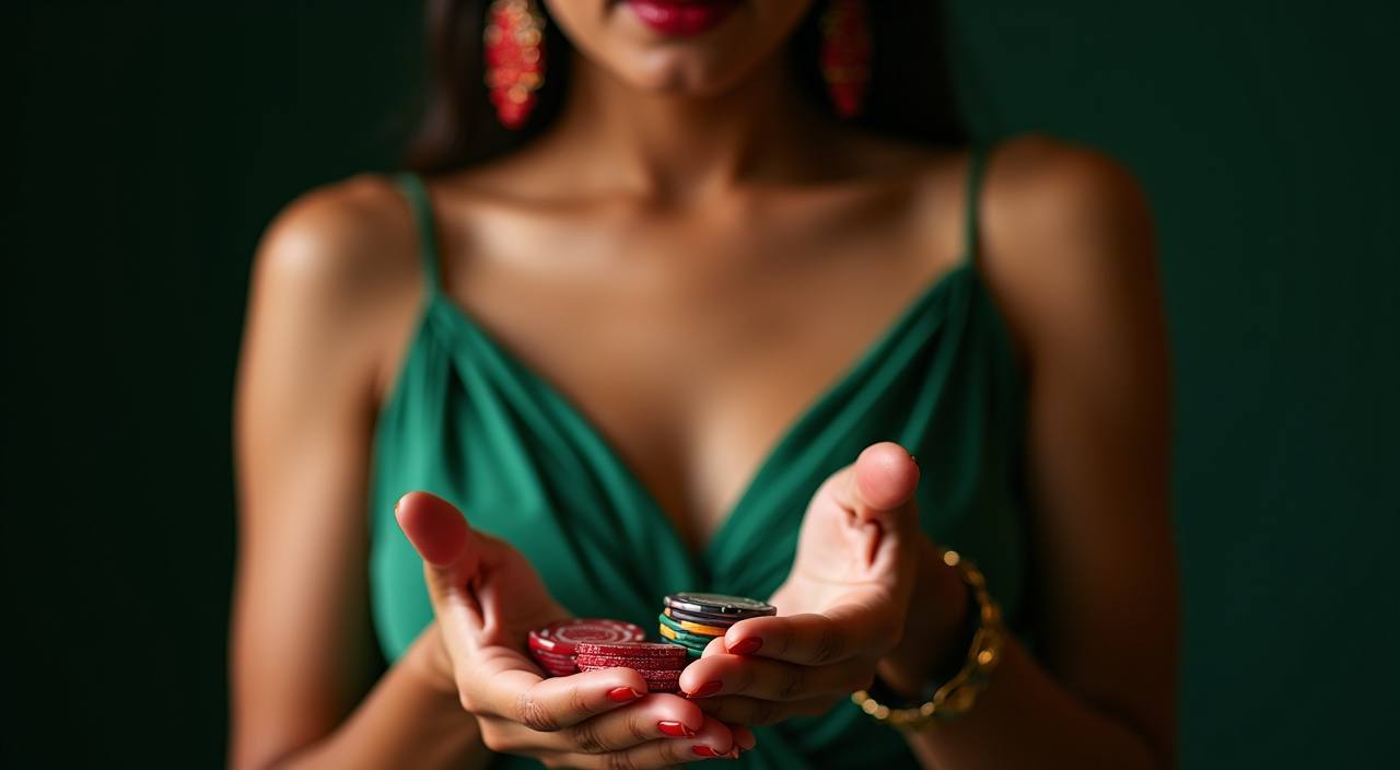 ku787 Table Double Ball Roulette — একসাথে দুটি বল, দুটি সুযোগ