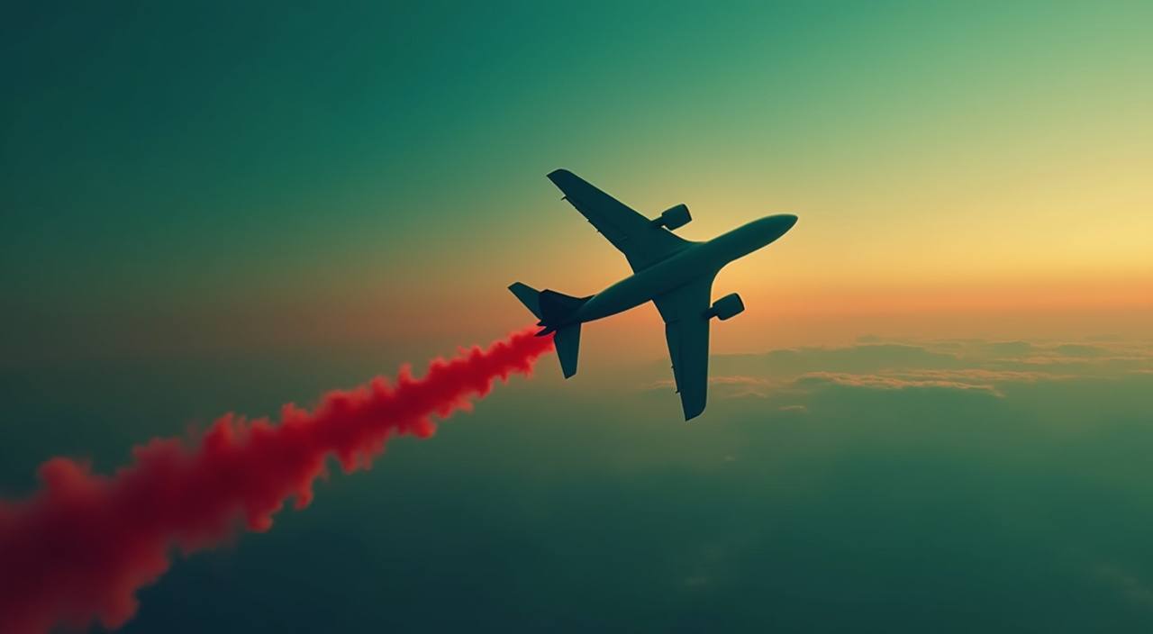 ku787 গোল্ডেন গোল স্লট