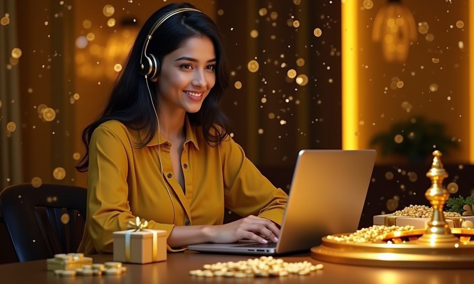 ku787 ku787 ক্যাসিনোতে কী কী আছে